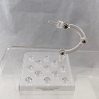 1491 -Saber/Okita Souji Stand