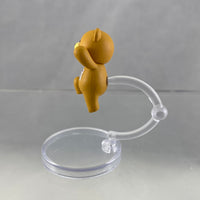 1707 -Tokino Sora's Teddy Bear, Ankimo