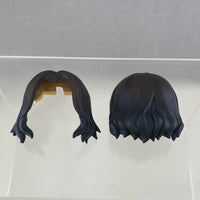 1617-DX-H2 -Winter Soldier (Disney+) Long Hair