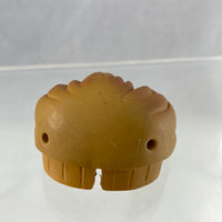 205 *-Charlotte's Bunny Ear Hair Front Piece Only