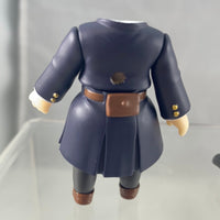 1548 -Nobara's School Uniform