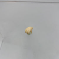 1528 -Gojo's Kikufuku Mochi