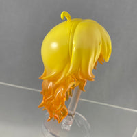 1590-H2 -Yang Xiao Long's Transluscent Hair