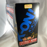 101 -K-ON Live Mio & Ritsu Stage Set Complete in Box
