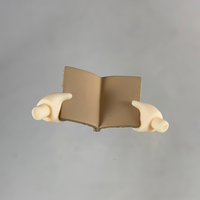 1129 -Susu's Sacred Matchmaker Book