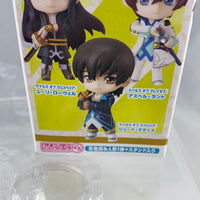 Nendoroid Petite -Tales Series -Jude Mathis