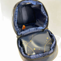 Nendoroid Pouch Neo -Starry Version