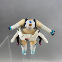 414 -Racing Miku 2014's Body