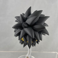 1547 -Dai's Hair with Crown-Like Headband