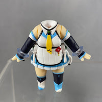 1424 -Luo Tianyi's Dress