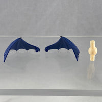 1568 -Rimuru: Demon Lord Ver. Wings