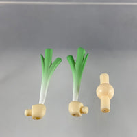 42 -Miku's Leeks with Undetailed Hands