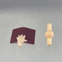 1749 -Roxy Migurdia's Book