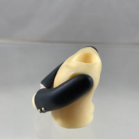 1564 -Iroha's Hands Folded In Front