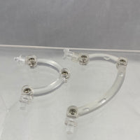 246 -Black Rock Shooter TV Animation Vers. Stand