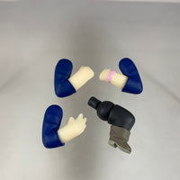 1454 -Uzaki's Standard Body (Large Breasts)