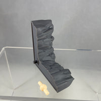 1425-DX -Doctor Strange: Endgame Vers. Water Column and Corner Earth Effect