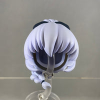 1504 -Teletha's Braid