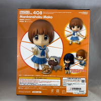 408 -Mako Standard Vers. Complete in Box