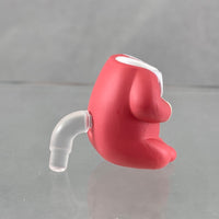 1722 -Sakura Miko's Baby Body