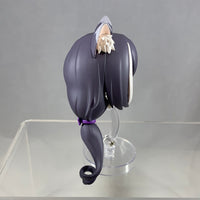 1480 -Karyl's Twin-Tails with Cat Ears and Tail