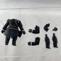 557 -Shokudaikiri's Military Uniform (Option 3)