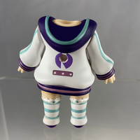 378 or 378b -Neptune or 10th Anni. Vers. Outfit