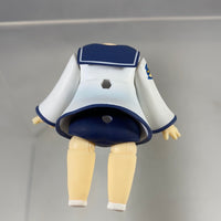 338 -Yoshika's Shinden Vers. Body