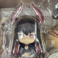 402 -Black Gold Saw TV Animation Ver. Complete in Box