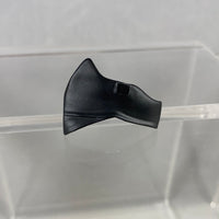 1475 -2B's Blindfold