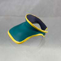 876 -Kazuma's Cloak
