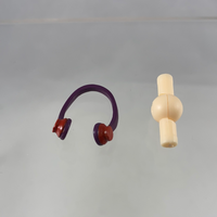 1207 -Ichiro's Headphones