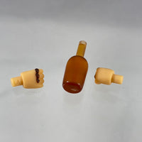 1557 -Jack Sparrow's Bottle of Rum