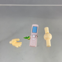 54b -Tsukasa Hiiragi Normal Vers. Cellphone