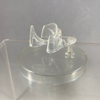 50 -Saber Lion's Stand (Original release vers)