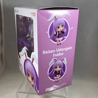 892 -Reisen Udongein Inaba Complete in Box