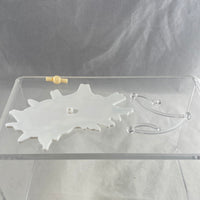 1595 -Bakugo: Winter Costume Ver. BOOM Effect Piece