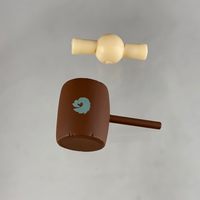 1129 -Susu's Sacred Memory Mallet