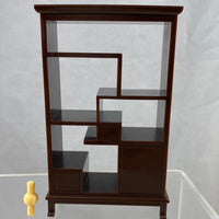 Playset #10: Chinese Study B Shelf