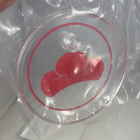 623 -Matsuno's GSC Preorder Bonus Stand Base