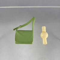 1245 -Takashi's School Bag