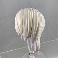 1656 -Nier: Automata A2 (Long Hair Vers.) Hair