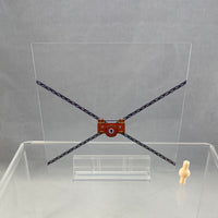 1761 -Phoenix Wright's Psyche-Lock Effect Sheet