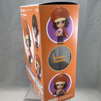 396 -Sengoku Nadeko Complete in Box