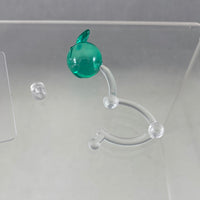 1644 -Kokkoro's Spirit and Stamp Effect