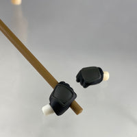 1549 -Mikazuki Munechika: Hiden Yui Ver. Umbrella