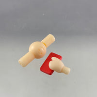 1657 -Ruka's Cellphone