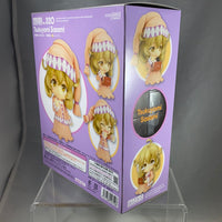 320 -Sasami Complete in Box