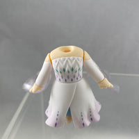 1626 -Elsa: Epilogue Ver. Dress