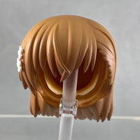 1610 -Mikoto: Daihasei Fest Ver. Hair